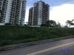 Terreno / Lote / Condomínio à venda, 410m² no Canto, Florianópolis - Foto 2