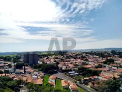 Apartamento com 3 Quartos à venda, 300m² no Centro, Itu - Foto 16