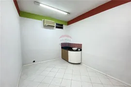 Prédio Inteiro para alugar, 435m² no Taquara, Rio de Janeiro - Foto 19