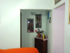 Casa com 3 Quartos à venda, 130m² no Cidade Aracy, São Carlos - Foto 10