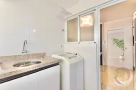Apartamento com 3 Quartos à venda, 123m² no Centro, Florianópolis - Foto 46