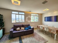 Apartamento com 3 Quartos à venda, 97m² no Padre Eustáquio, Belo Horizonte - Foto 5