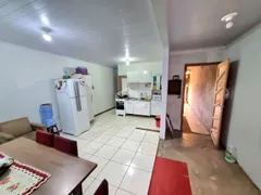 Casa com 3 Quartos à venda, 60m² no Olaria, Canoas - Foto 8