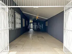 Casa Comercial para alugar, 205m² no Vila Rodrigues, Passo Fundo - Foto 21