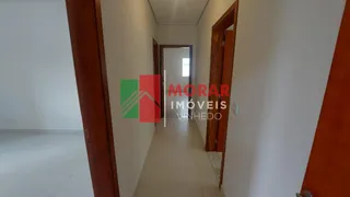 Casa de Condomínio com 3 Quartos à venda, 541m² no Condominio Delle Stelle, Louveira - Foto 30