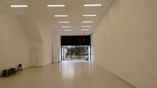 Prédio Inteiro para alugar, 360m² no Parque São Jorge, São Paulo - Foto 2