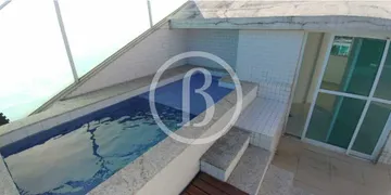 Cobertura com 2 Quartos à venda, 137m² no Barra da Tijuca, Rio de Janeiro - Foto 5