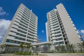 Apartamento com 3 Quartos à venda, 89m² no Cambeba, Fortaleza - Foto 12