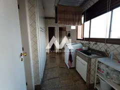 Apartamento com 4 Quartos à venda, 240m² no Funcionários, Belo Horizonte - Foto 18