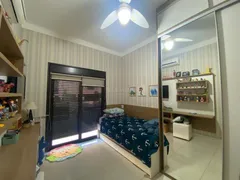 Casa de Condomínio com 3 Quartos à venda, 255m² no Condominio Santa Monica Ii, Ribeirão Preto - Foto 28