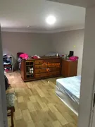 Sobrado com 3 Quartos à venda, 170m² no Vila Paraiso, Guarulhos - Foto 5