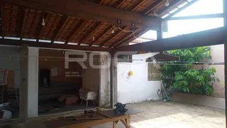 Casa com 3 Quartos à venda, 227m² no Jardim Medeiros, São Carlos - Foto 14