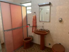 Casa com 2 Quartos à venda, 10m² no Nova Gerti, São Caetano do Sul - Foto 11