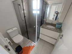 Apartamento com 2 Quartos à venda, 72m² no VILA NOSSA SENHORA DAS VITORIAS, Mauá - Foto 5