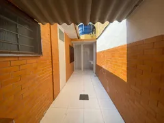Casa com 2 Quartos para alugar, 100m² no Vera Cruz, Mongaguá - Foto 3