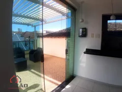 Casa com 5 Quartos à venda, 258m² no Boqueirão, Santos - Foto 29