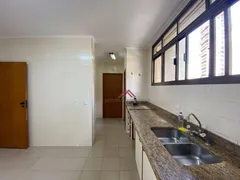 Apartamento com 3 Quartos à venda, 170m² no Cambuí, Campinas - Foto 38