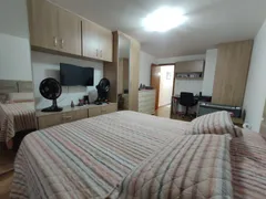 Sobrado com 2 Quartos à venda, 96m² no Vila Continental, São Paulo - Foto 18