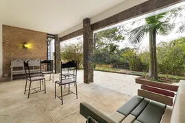 Casa com 4 Quartos para alugar, 649m² no Morumbi, São Paulo - Foto 6