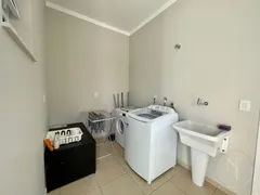 Casa de Condomínio com 3 Quartos à venda, 210m² no BOSQUE, Vinhedo - Foto 28