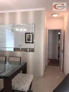 Apartamento com 4 Quartos à venda, 127m² no Vila Clementino, São Paulo - Foto 2