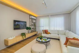 Apartamento com 2 Quartos à venda, 68m² no Estância Velha, Canoas - Foto 28