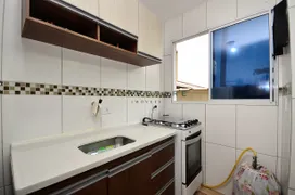 Casa com 4 Quartos à venda, 160m² no Uberaba, Curitiba - Foto 38