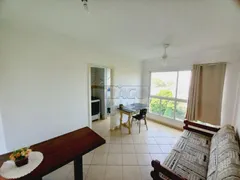 Apartamento com 1 Quarto para alugar, 41m² no Jardim Palma Travassos, Ribeirão Preto - Foto 3