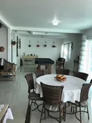 Casa com 7 Quartos para alugar, 200m² no Praia do Estaleiro, Balneário Camboriú - Foto 8