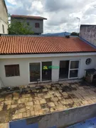 Prédio Inteiro para venda ou aluguel, 440m² no Vila Rosalia, Guarulhos - Foto 44