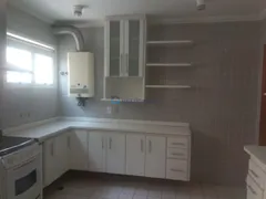 Casa de Condomínio com 3 Quartos à venda, 154m² no Vila Moraes, São Paulo - Foto 6