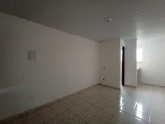 Casa com 1 Quarto para alugar, 30m² no Vila Anglo Brasileira, São Paulo - Foto 1