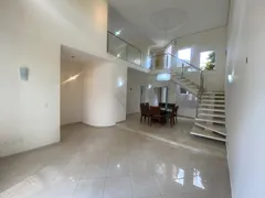 Casa de Condomínio com 3 Quartos à venda, 539m² no Jardim Parque Avenida, Limeira - Foto 3