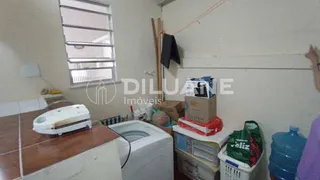 Apartamento com 1 Quarto à venda, 48m² no Botafogo, Rio de Janeiro - Foto 12