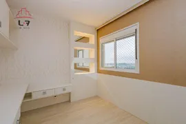 Apartamento com 5 Quartos à venda, 166m² no Ecoville, Curitiba - Foto 25