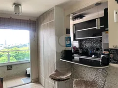 Apartamento com 3 Quartos à venda, 54m² no Parque Novo Mundo, São Paulo - Foto 1