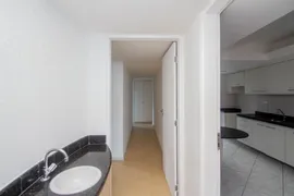 Apartamento com 3 Quartos à venda, 161m² no Candeias, Jaboatão dos Guararapes - Foto 17