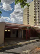 Casa com 2 Quartos à venda, 175m² no Vila Ocidental, Presidente Prudente - Foto 25