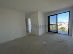 Apartamento com 2 Quartos à venda, 80m² no Recreio Dos Bandeirantes, Rio de Janeiro - Foto 8