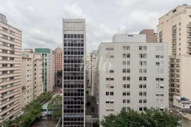 Apartamento com 1 Quarto para alugar, 37m² no Jardins, São Paulo - Foto 7