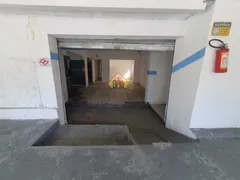 Loja / Salão / Ponto Comercial à venda, 423m² no Centro, Taubaté - Foto 5