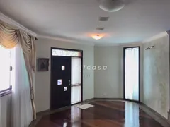 Casa de Condomínio com 5 Quartos à venda, 490m² no Jardim Aquarius, São José dos Campos - Foto 4