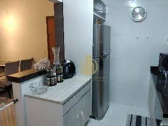 Apartamento com 3 Quartos à venda, 84m² no Jardim Anhanguéra, Ribeirão Preto - Foto 11