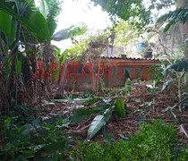 Terreno / Lote / Condomínio à venda no Ermelino Matarazzo, São Paulo - Foto 4