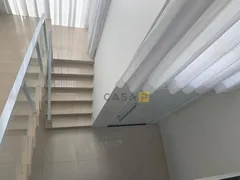 Casa de Condomínio com 3 Quartos à venda, 310m² no Jardim Primavera , Nova Odessa - Foto 22