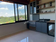 Casa de Condomínio com 3 Quartos à venda, 445m² no Fazenda Palao Alpes de Guararema, Guararema - Foto 12