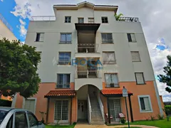Apartamento com 3 Quartos à venda, 131m² no Parque Santa Felícia Jardim, São Carlos - Foto 1