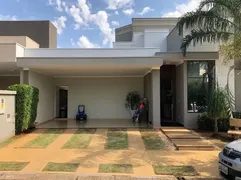 Casa com 3 Quartos à venda, 380m² no Independência, Porto Alegre - Foto 1
