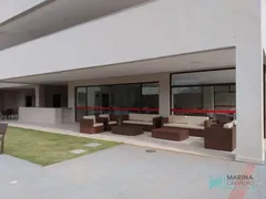 Terreno / Lote / Condomínio à venda, 1035m² no Residencial Pocos, Lagoa Santa - Foto 28