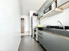 Apartamento com 2 Quartos à venda, 46m² no Jardim Morumbi, Londrina - Foto 7